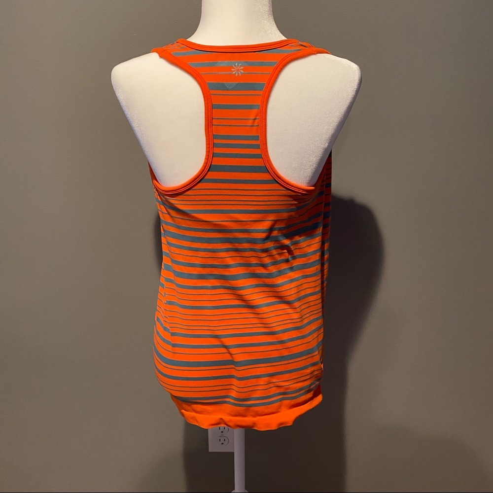 Athleta Top - Picture 4 of 8